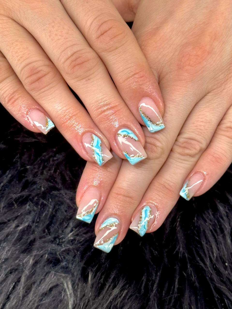 photo_2025-03-10_20-28-04