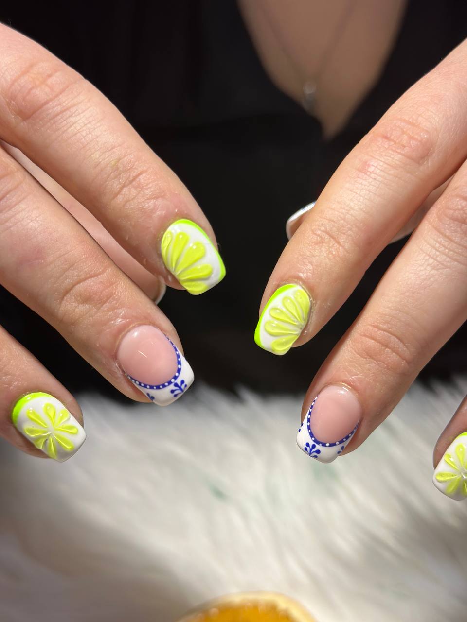 photo_2025-03-10_20-28-05