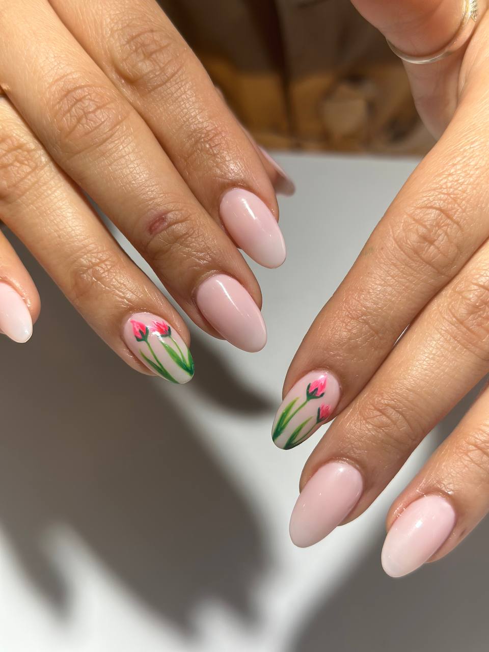 photo_2025-03-10_20-28-05 (2)