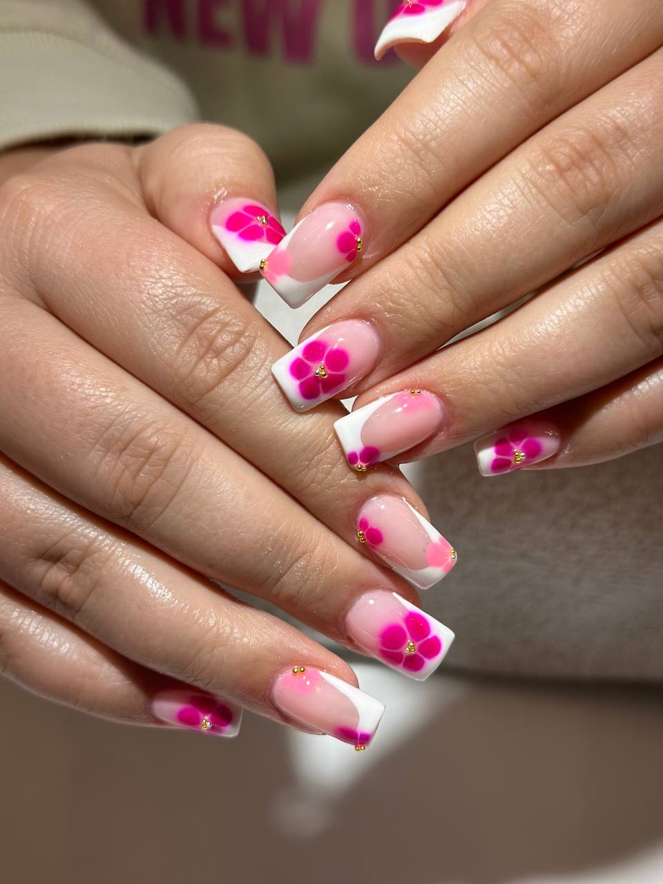 photo_2025-03-10_20-28-06