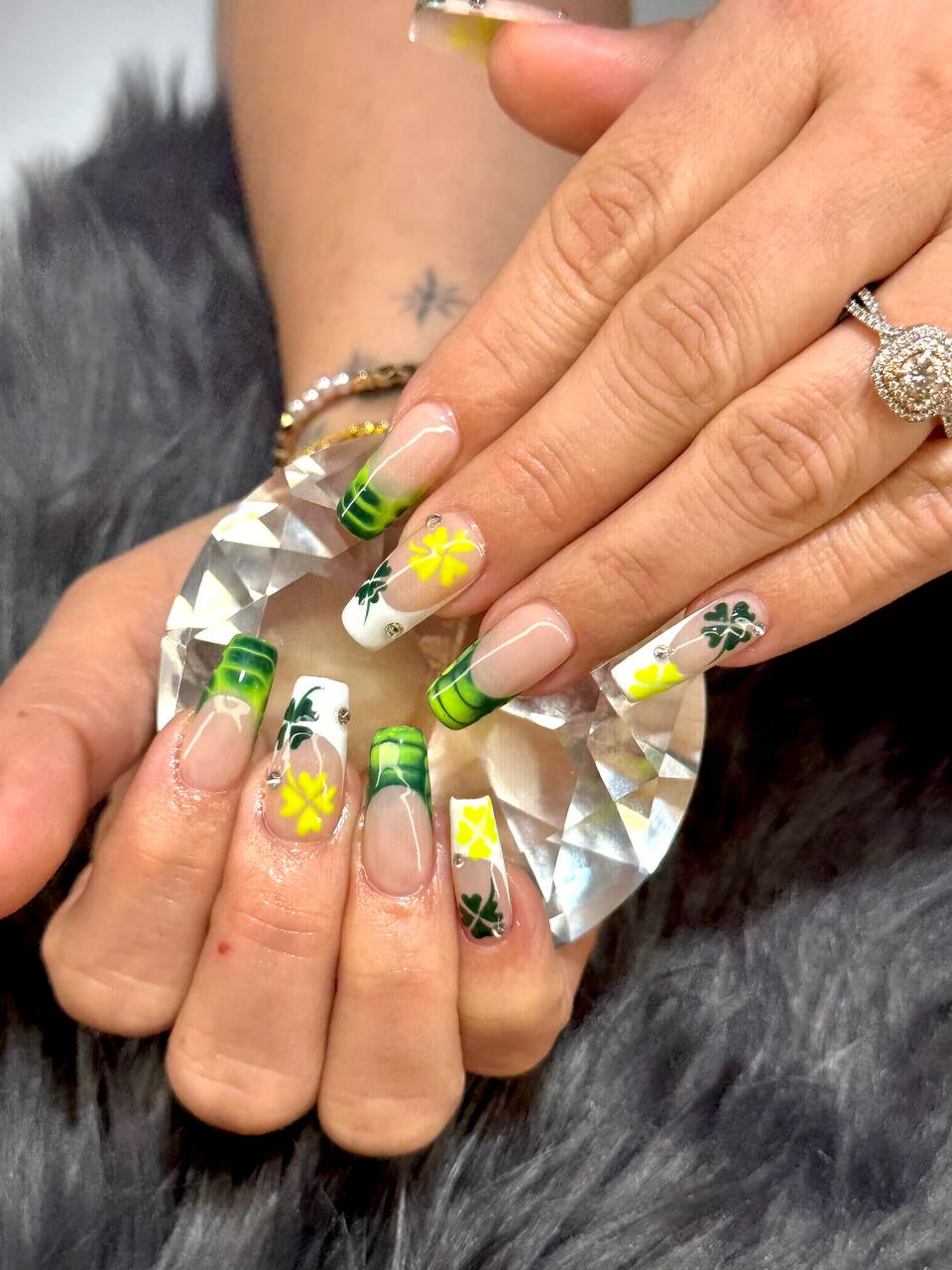 photo_2025-03-10_20-28-06 (2)