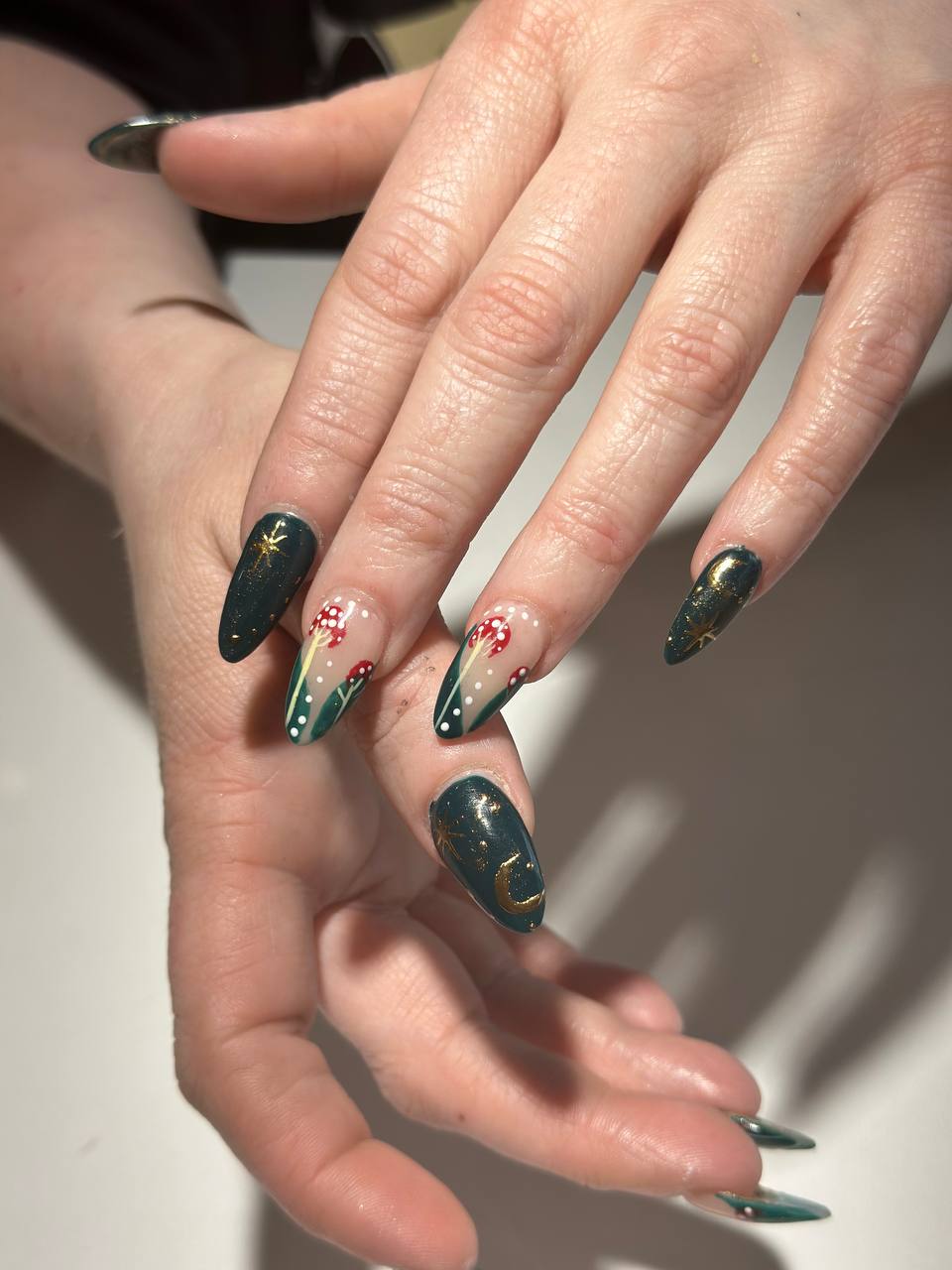 photo_2025-03-10_20-28-07