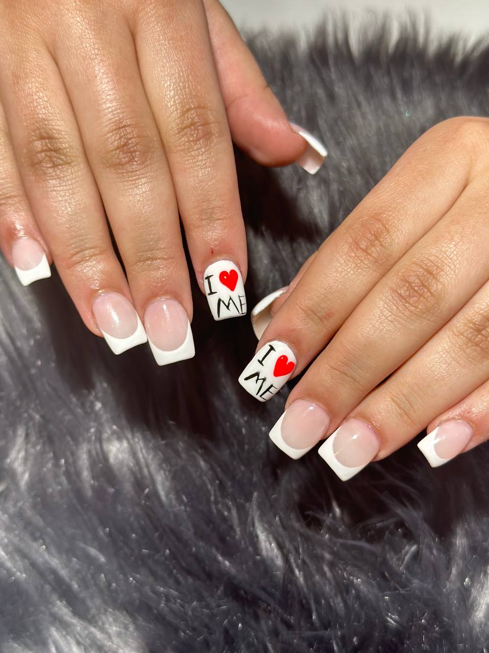 photo_2025-03-10_20-28-07 (2)