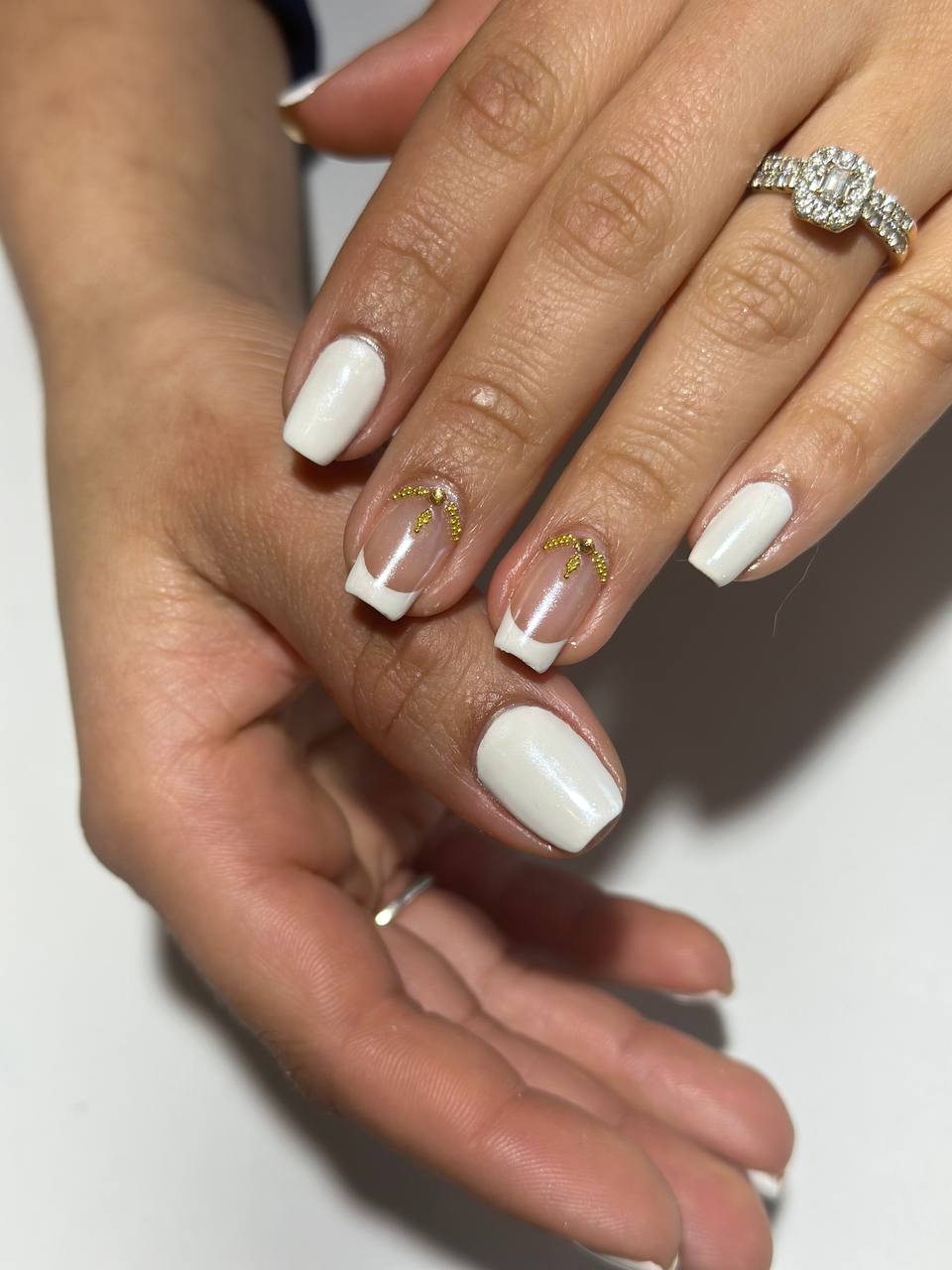 photo_2025-03-10_20-28-08 (2)