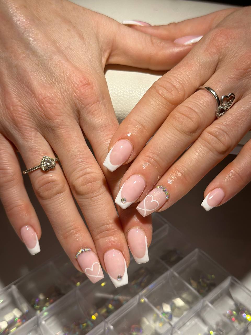 photo_2025-03-10_20-28-09