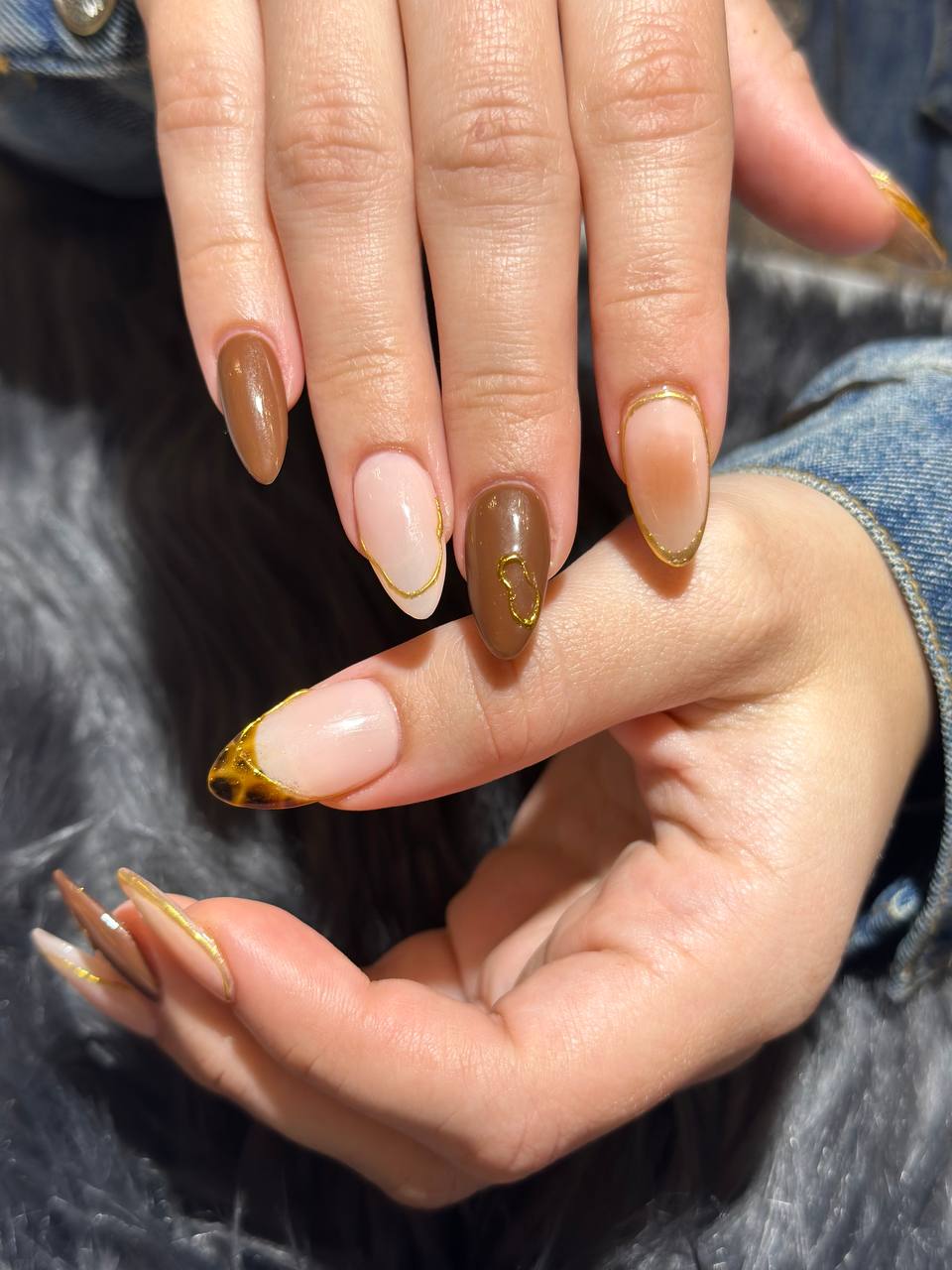 photo_2025-03-10_20-28-09 (2)